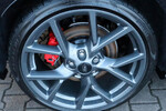 Ford Focus ST X 2.3 EcoBoost