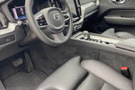 Volvo XC60 B4 B Plus Dark