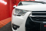 Citroen DS4 1.6 VTi + LPG