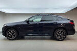 BMW X4 xDrive20d M Sport