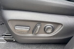 Toyota Land Cruiser Executive 2.8 Diesel