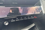Peugeot 308 1.2 PureTech GT Pack S&S EAT8