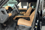 Land Rover Defender 110 D300 X-Dynamic HSE
