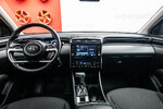 Hyundai Tucson 1.6 T-GDi 48V Smart 2WD DCT