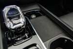 Volvo S60 B5 AWD Ultimate Dark aut