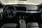 BMW iX2 eDrive20