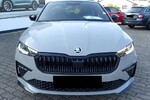 Skoda Scala Monte Carlo 1.5 TSI DSG