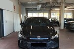 MG 3 1.5 Excite