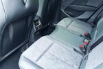Cupra Terramar 1.5 eTSI DSG