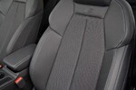 Audi A3 35 TFSI S Line