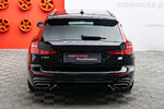 Volvo V60 T6 AWD R-Design aut