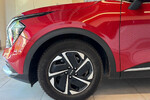 Kia Sportage 1.6 T-GDI L 2WD DCT