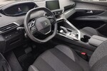 Peugeot 3008 Active Pack 1.2 PureTech  S&S EAT8