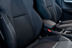 Skoda Karoq Selection 1.5 TSI
