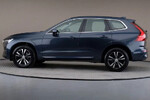 Volvo XC60 B4 D Momentum Pro aut