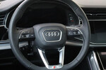 Audi Q7 50 TDI quattro S Line