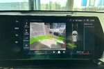 BMW X1 sDrive18i xLine