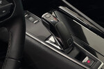Peugeot 508 1.5 BlueHDi Allure Pack S&S EAT8