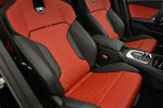 BMW Seria 1 M135 xDrive