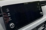 Skoda Scala Selection 1.5 TSI