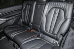 BMW X7 xDrive40d M Sport
