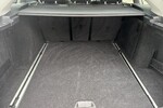BMW Seria 3 Gran Turismo 318d