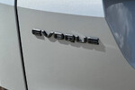 Land Rover Range Rover Evoque D200  Dynamic SE