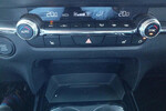 Mazda CX-30 2.0 Exclusive-Line