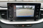 Kia XCeed 1.5 T-GDI M DCT