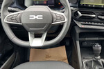Dacia Duster Journey 1.2 TCe