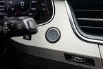 Audi Q7 50 TDI quattro Tiptr.