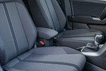 Volkswagen T-ROC Life Plus 1.5 TSI DSG