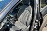 Kia Sportage 1.6 T-GDI HEV GT Line 2WD