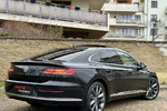 Volkswagen Arteon 2.0 TDI SCR Elegance DSG