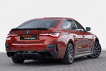 BMW i4 eDrive35