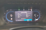 Volvo XC90 B5 B AWD Plus Dark 7os.