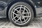 Mercedes E Klasa 220 d Business Edition