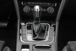 Volkswagen Passat 2.0 TDI 4Mot. Elegance DSG