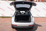 Audi Q3 2.0 TDI