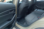 Mazda CX-30 2.0 Exclusive-Line
