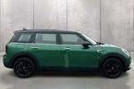 Mini Clubman Cooper