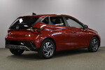 Hyundai i20 1.2 Modern