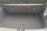 Kia Stonic 1.0 T-GDI M DCT