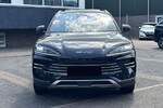 BYD Seal U DM-i 1.5 Boost
