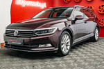 Volkswagen Passat 2.0 TDI  Highline