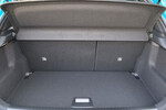 Opel Mokka GS aut 1.2 T