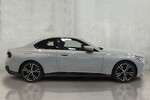 BMW Seria 2 220i M Sport aut