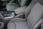 Audi A5 TFSI quattro Avant