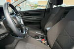 Hyundai Bayon 1.0 T-GDI Smart