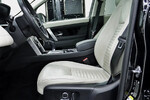 Land Rover Discovery Sport 2.0 P200 aut